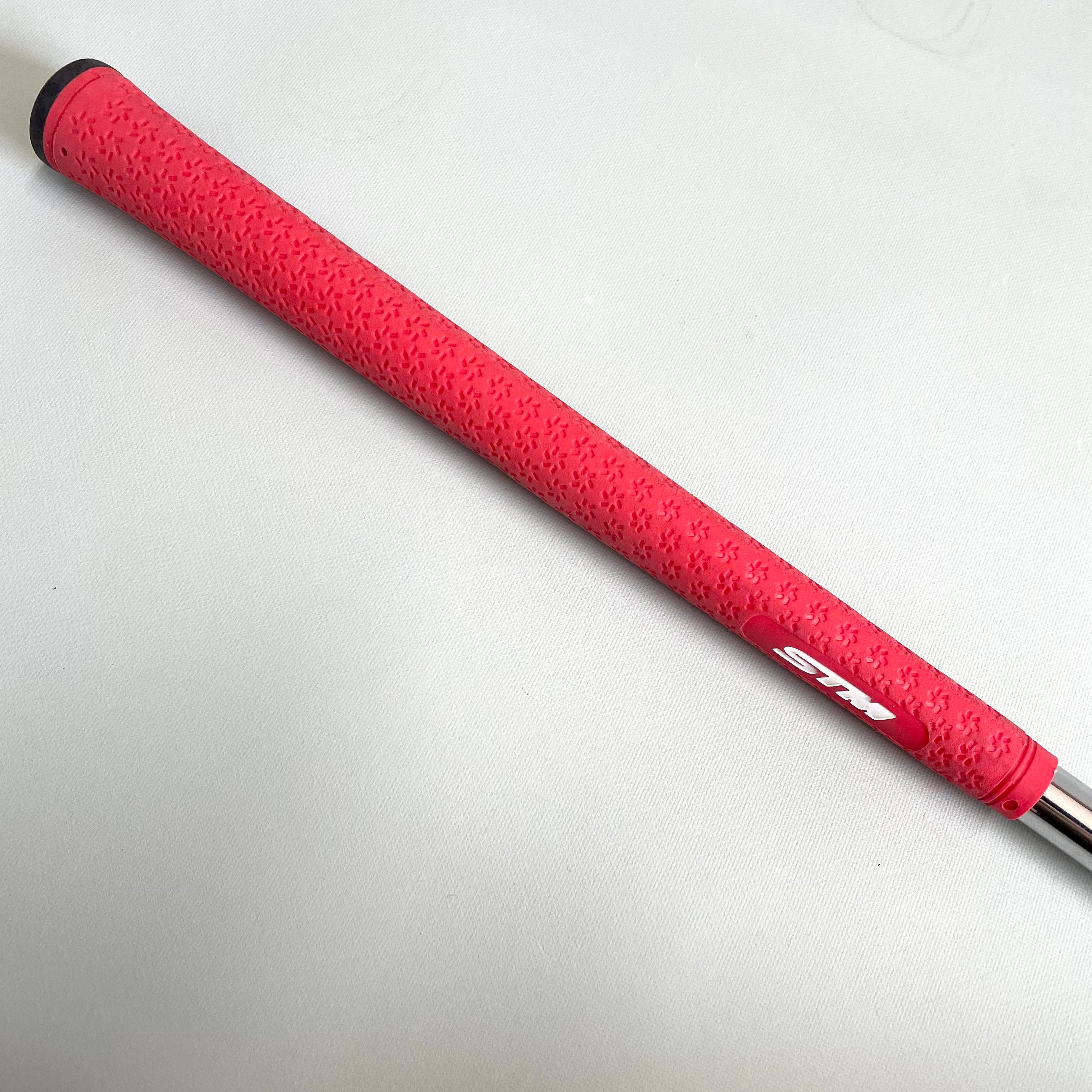 【送料無料】_ ARTISAN GOLF_(アーティザンゴルフ)_LS720CBアイアン MT刻印 _#5〜PW 6本セット_NS PRO MODUS3 TOUR115(S)_中古品