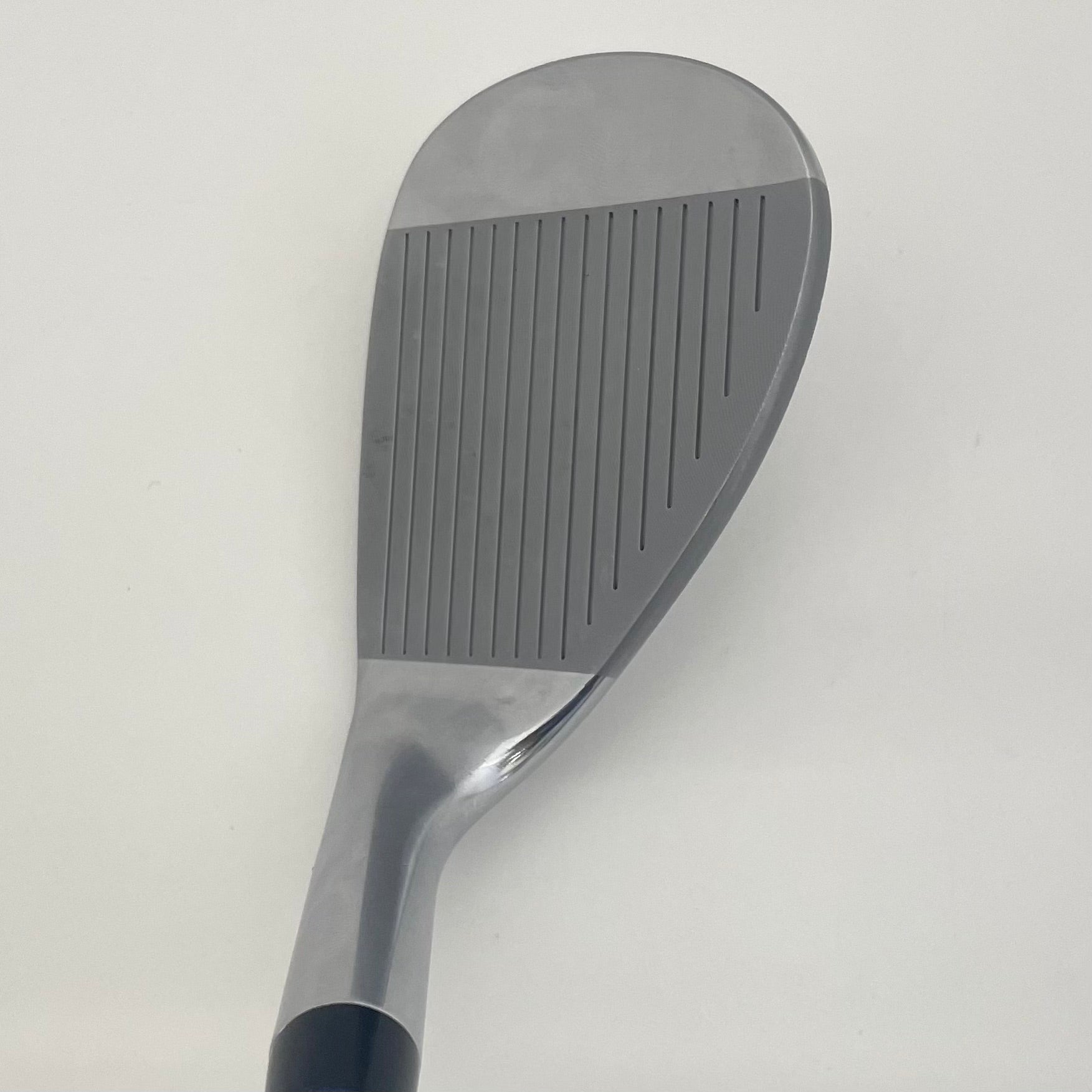 【送料無料】_ ARTISAN GOLF_(アーティザンゴルフ)_Ni−Crメッキ 54S ウェッジ _NS PRO MODUS3 TOUR115(S)_中古品