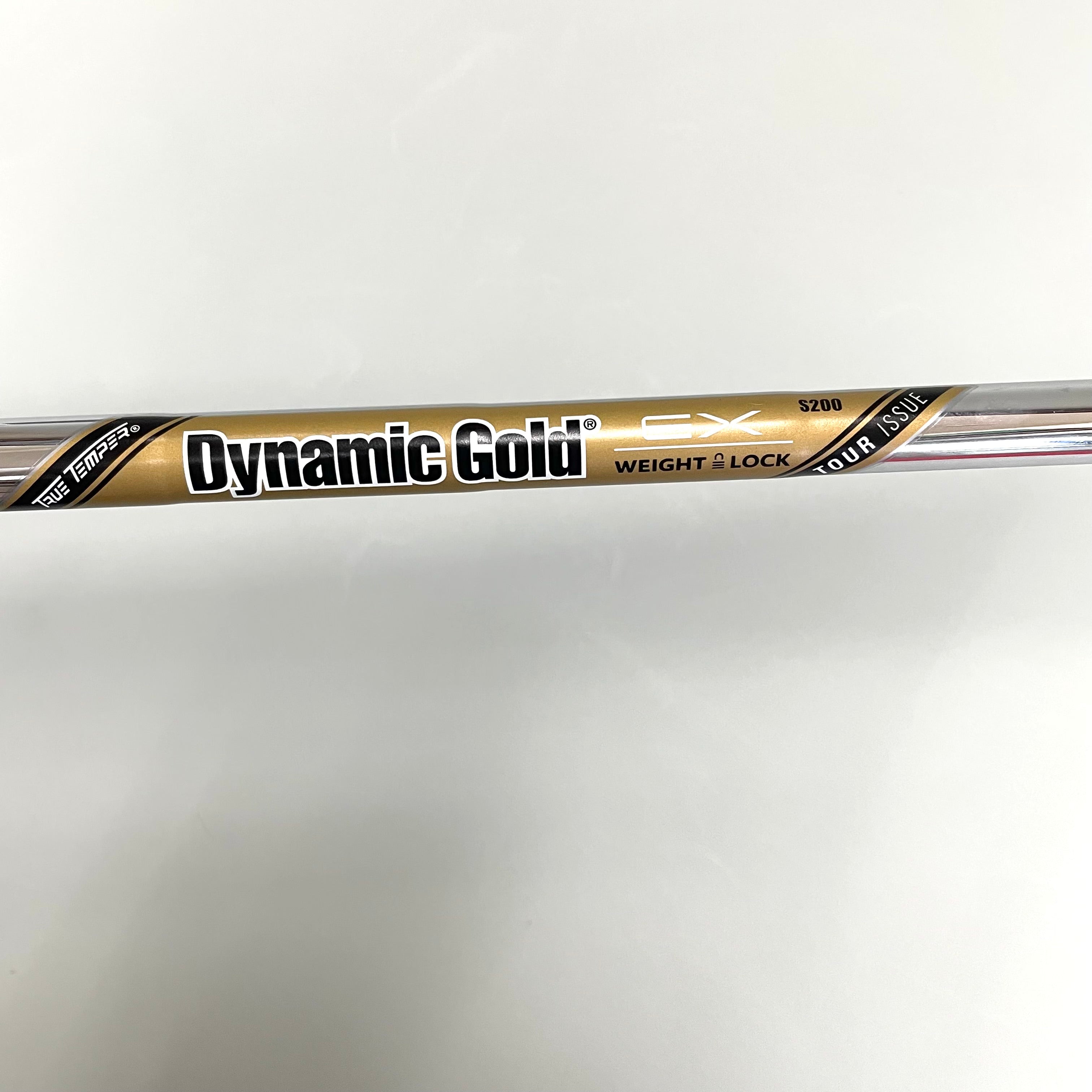 【送料無料】_ MIZUNO_(ミズノ)_MizunoPro 225アイアン _#6〜PW 5本セット _特注EX TOUR ISSUE装着_ 中古品