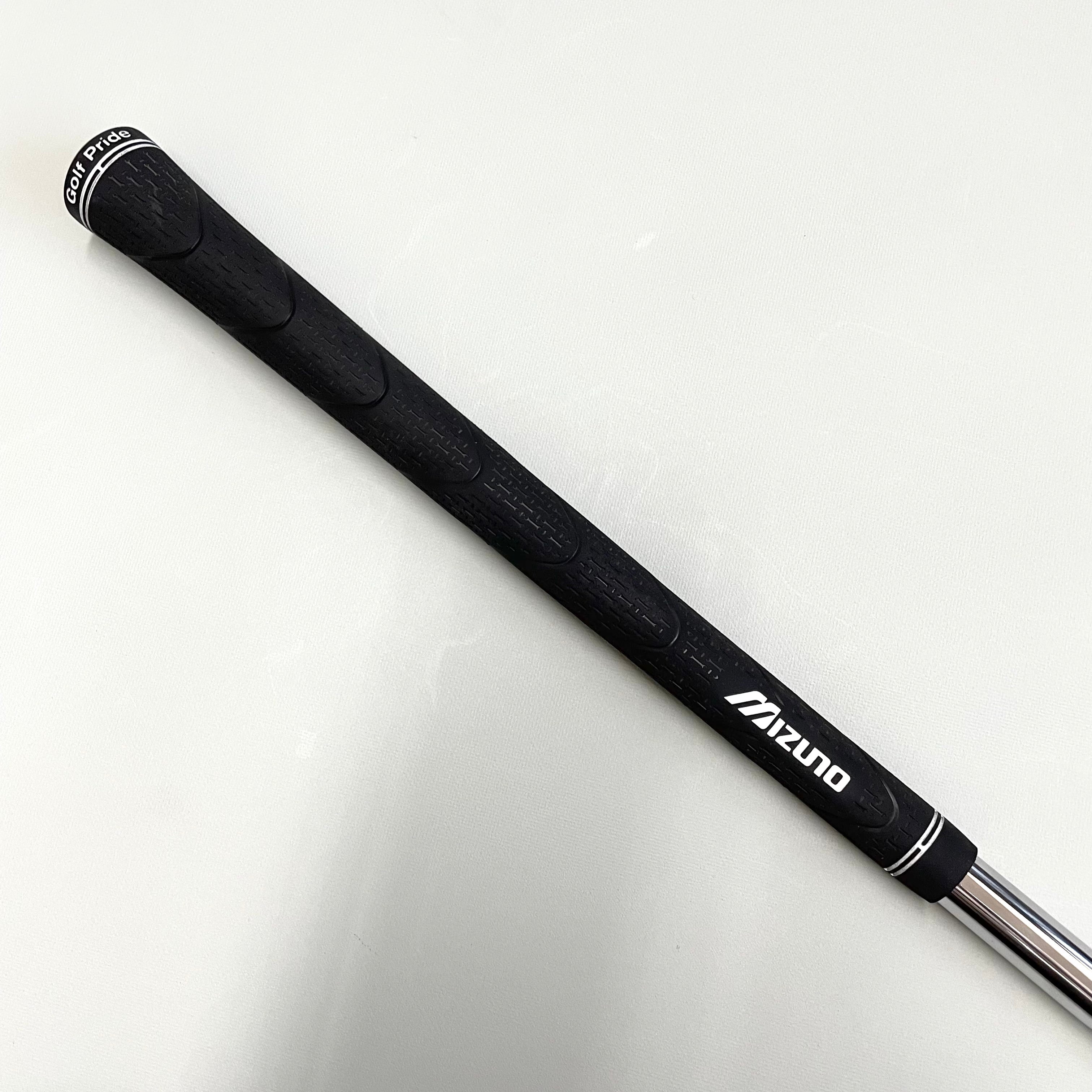【送料無料】_ MIZUNO_(ミズノ)_MizunoPro 225アイアン _#6〜PW 5本セット _特注EX TOUR ISSUE装着_ 中古品