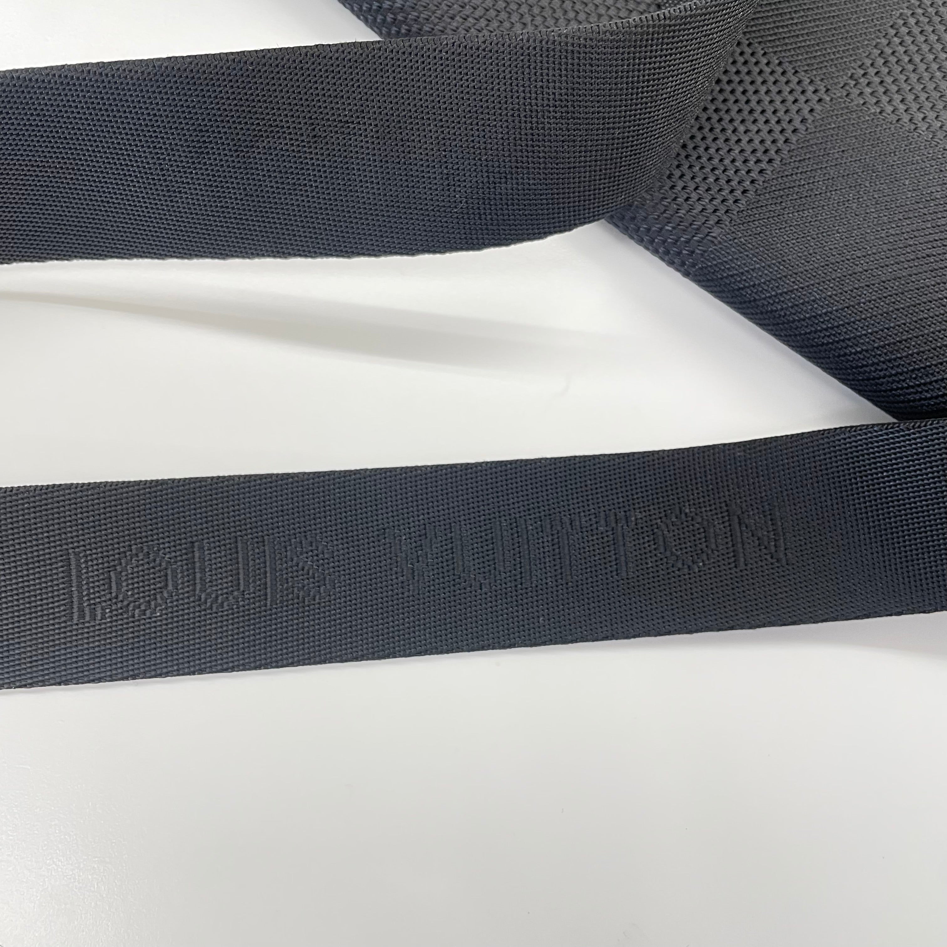 LOUIS VUITTON _（ルイヴィトン）_ダミエ ジェアン _アクロバット _M93620 _メンズボディバッグ_中古品
