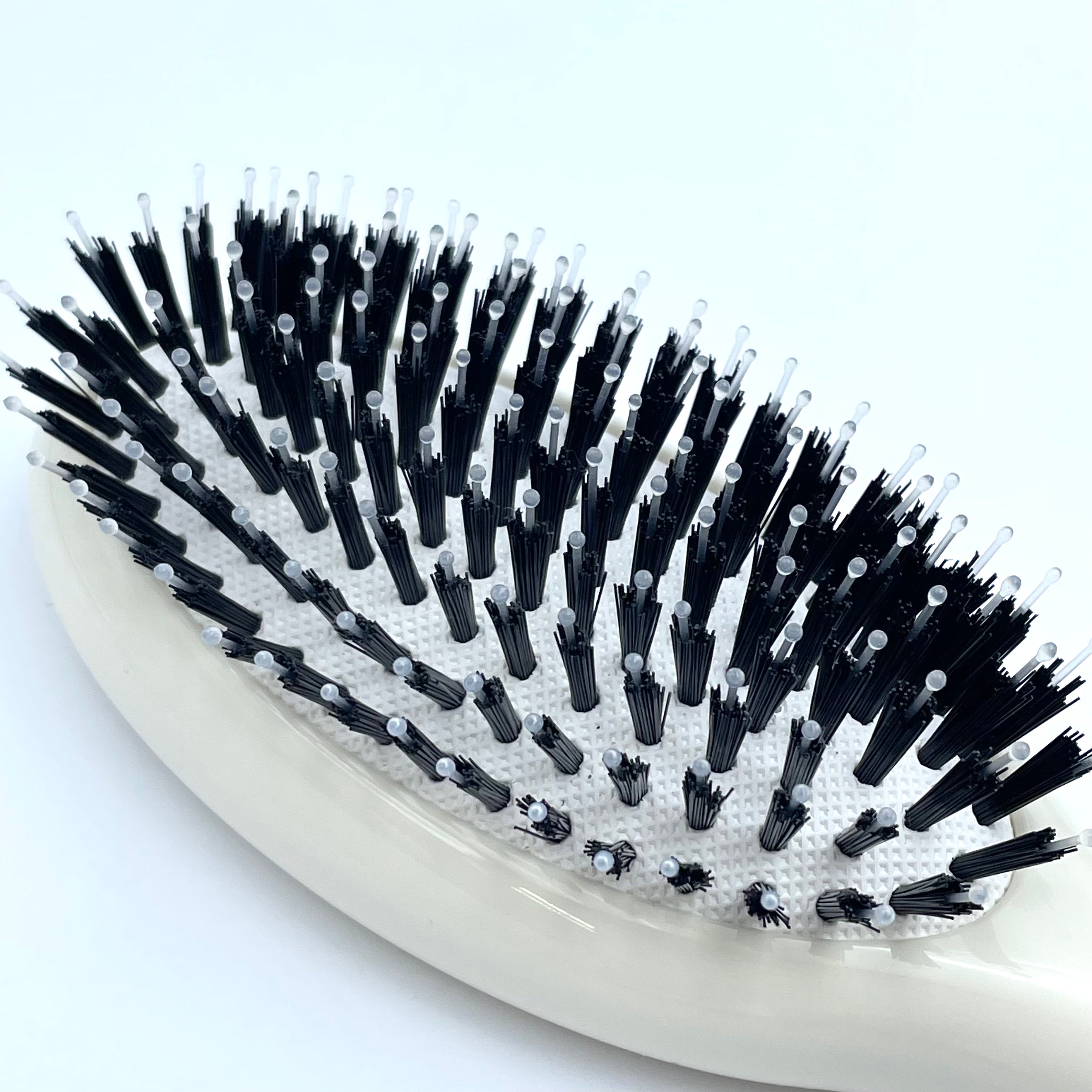 DIOR_（ディオール）_ディオールプラチナ会員_2025年バースデーギフト_未使用品