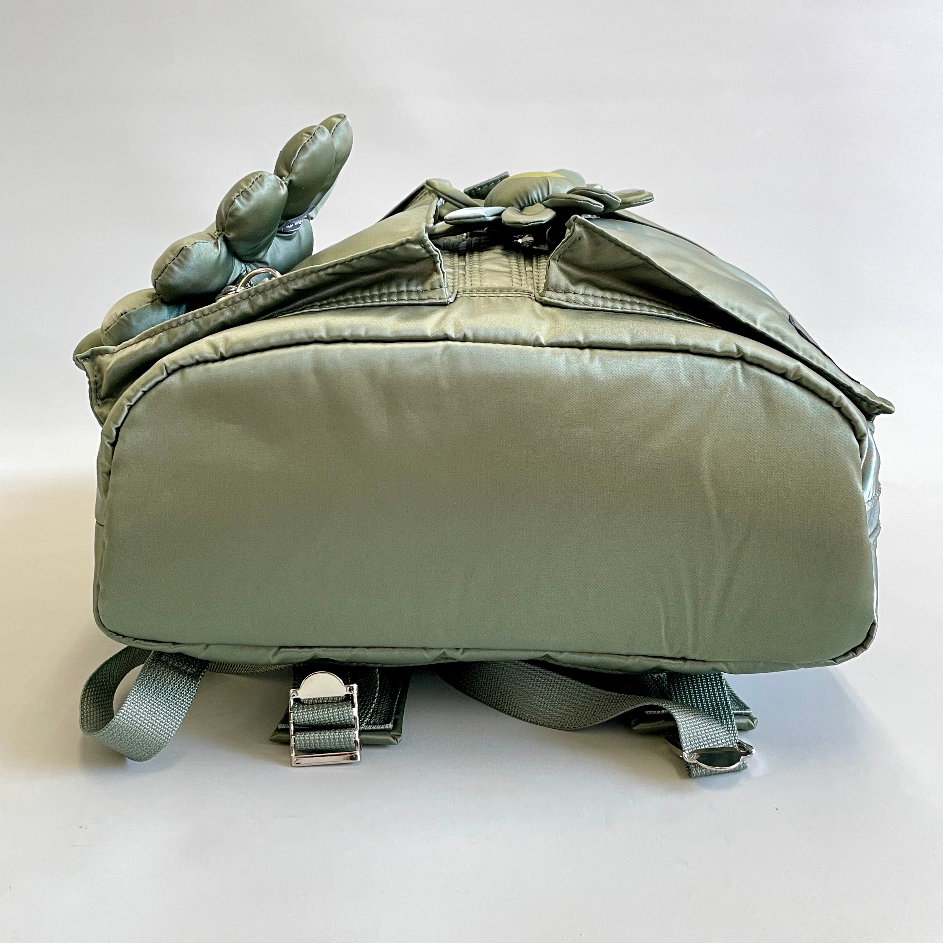 PORTER_（ポーター）_村上隆 x PORTER_ コラボ RUCKSACK _381-08544 _未使用品