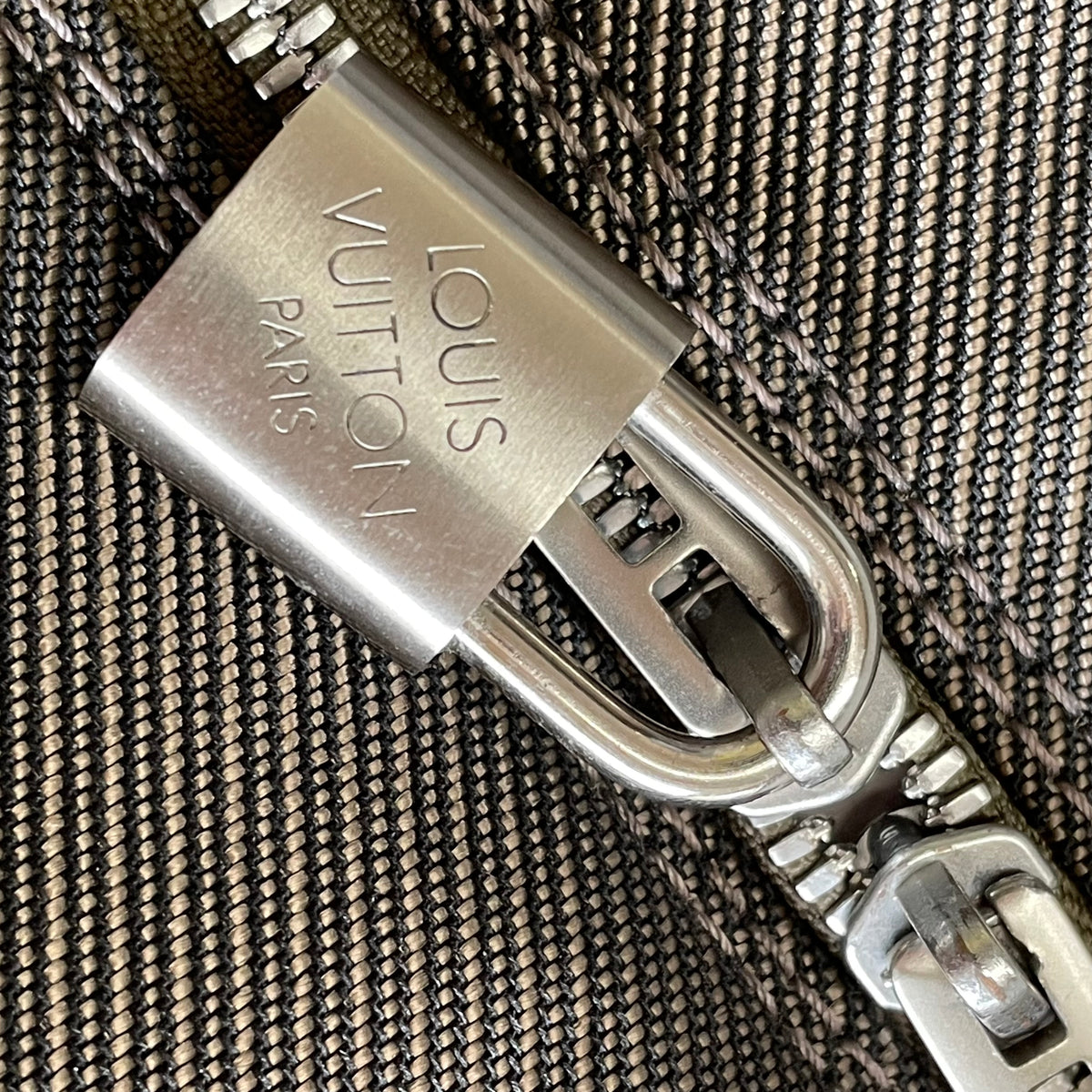 LOUIS VUITTON_（ルイヴィトン）_アヴァンテュリエ_ ボストンバッグ_ M93060_ 中古品