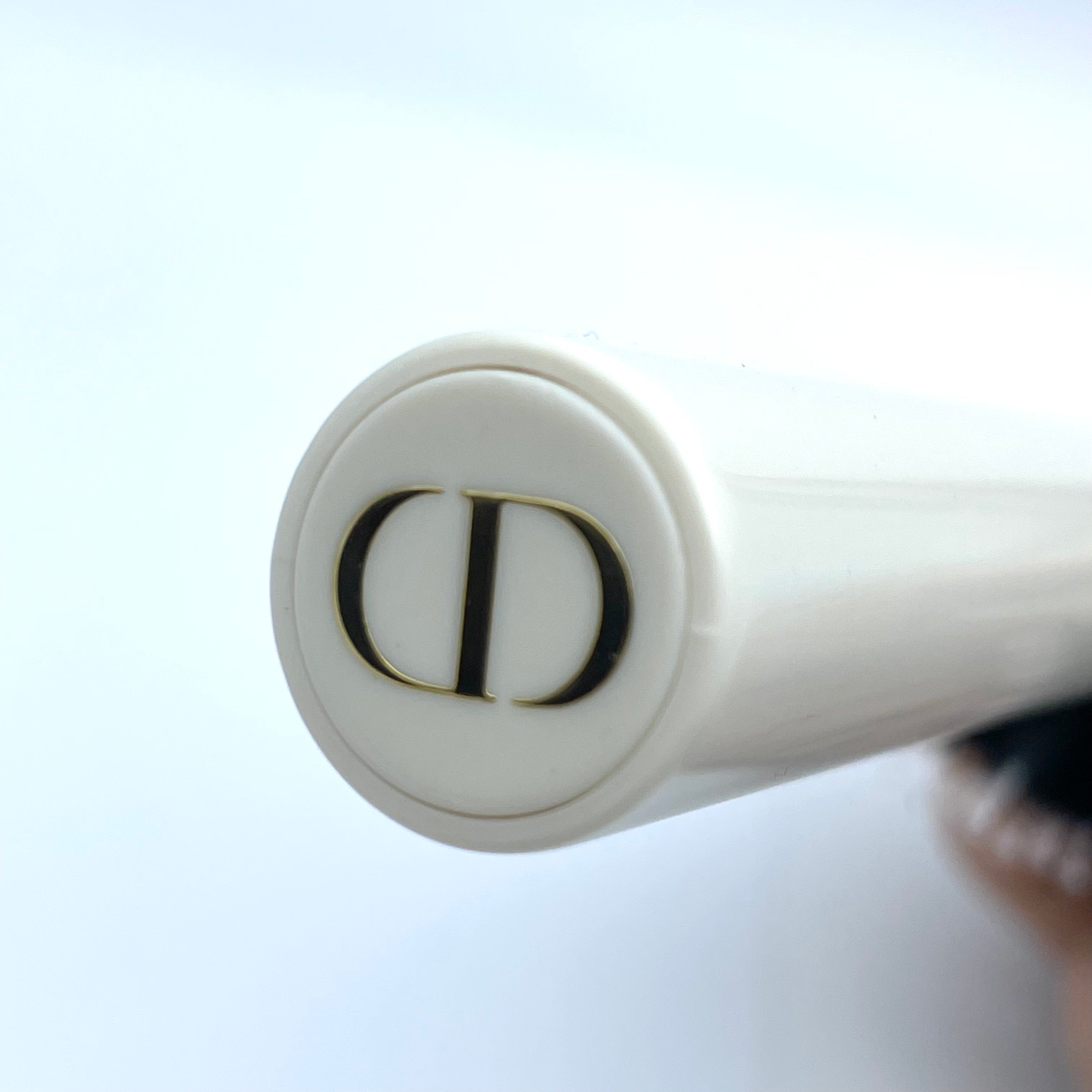 DIOR_（ディオール）_ディオールプラチナ会員_2025年バースデーギフト_未使用品