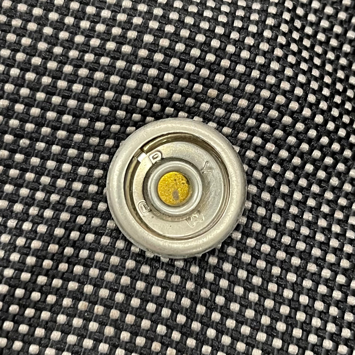 HERMES_（エルメス）_トートバック_エールラインPM _中古品