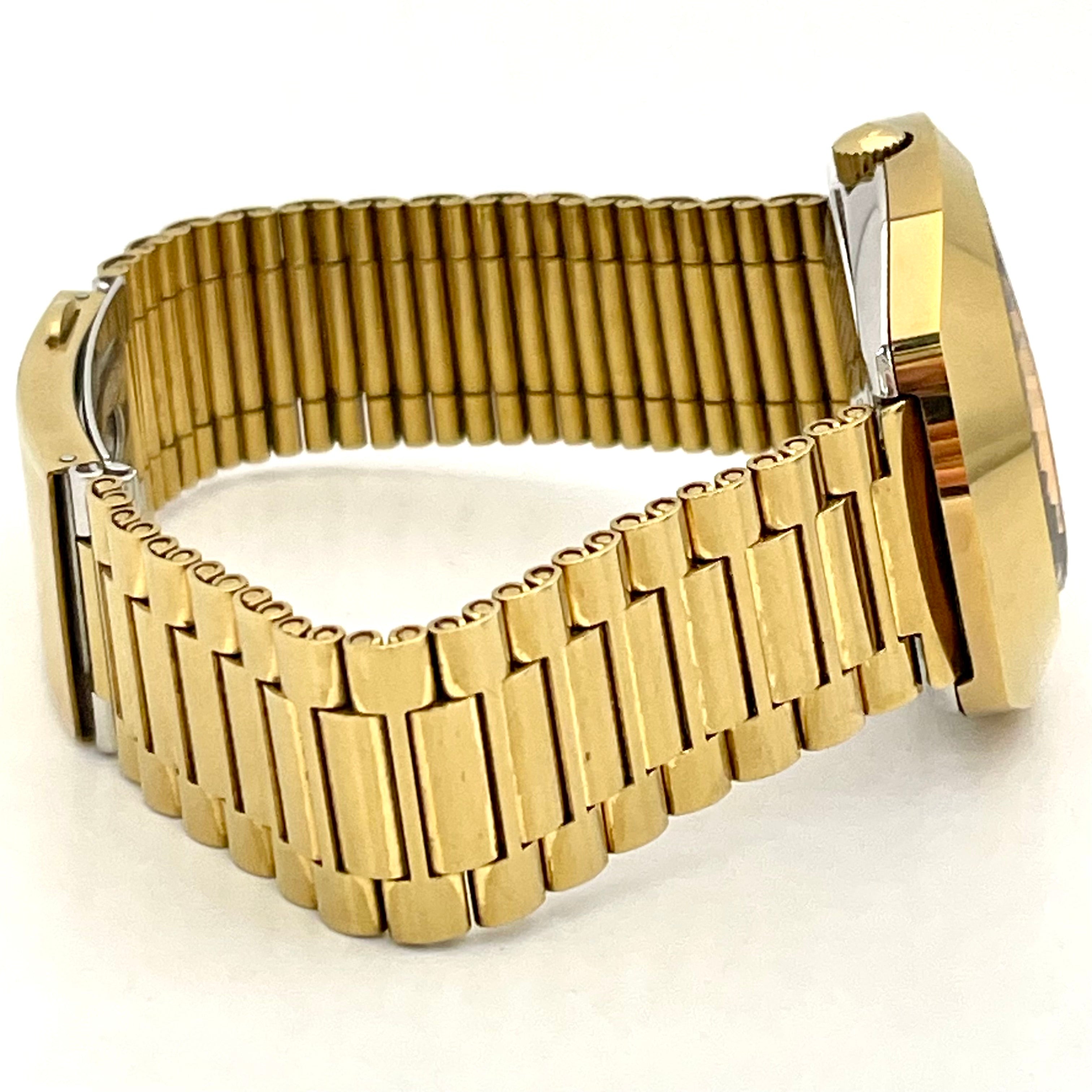 RADO（ラドー）_DIASTAR _50アニバーサリー _リミテッドエディション_ 648.0413.3_ 中古品