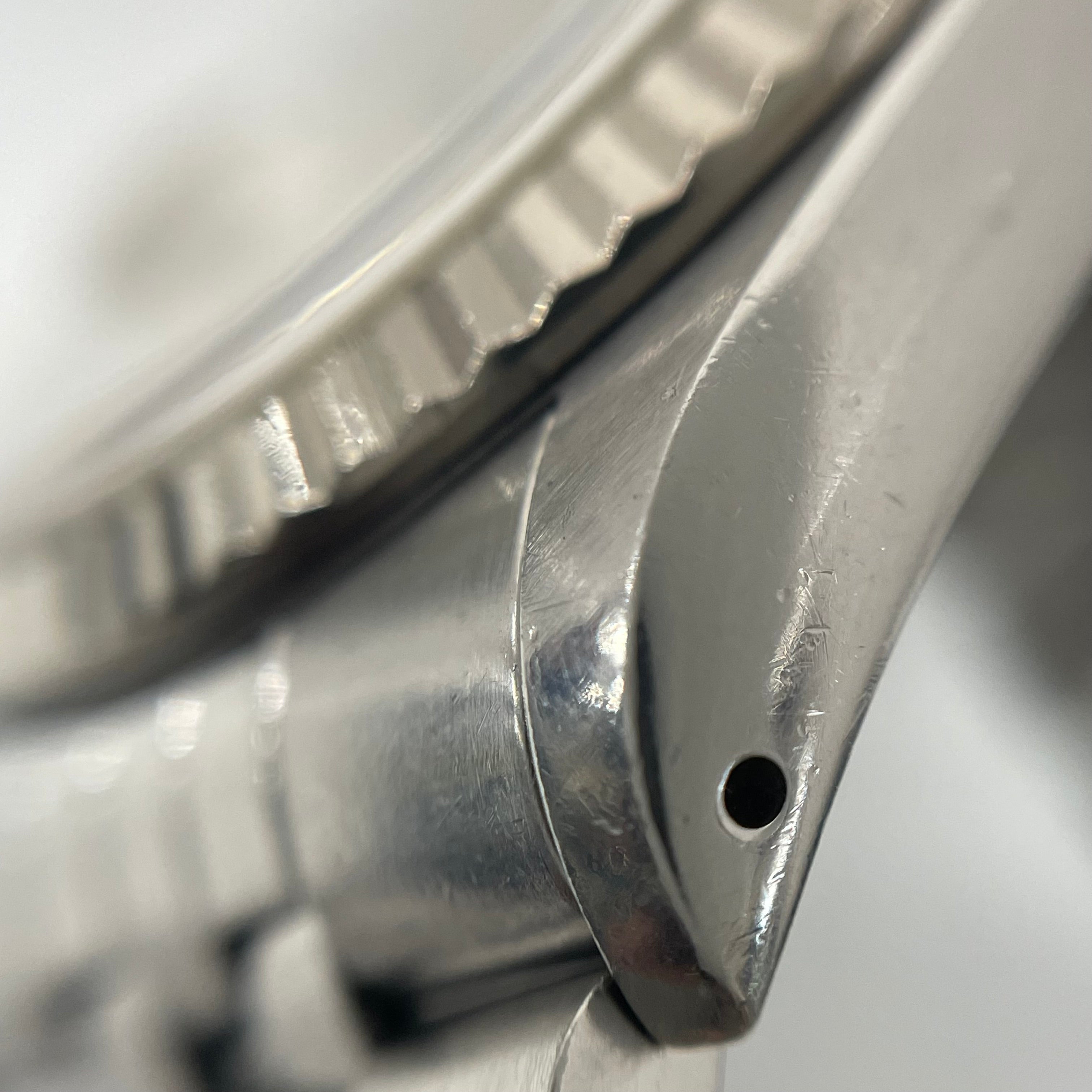 ROLEX_（ロレックス）_デイトジャスト _16234 _中古品