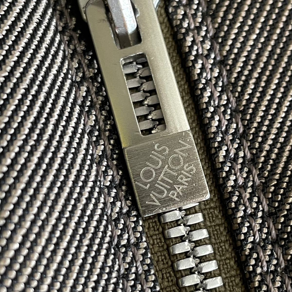LOUIS VUITTON_（ルイヴィトン）_アヴァンテュリエ_ ボストンバッグ_ M93060_ 中古品
