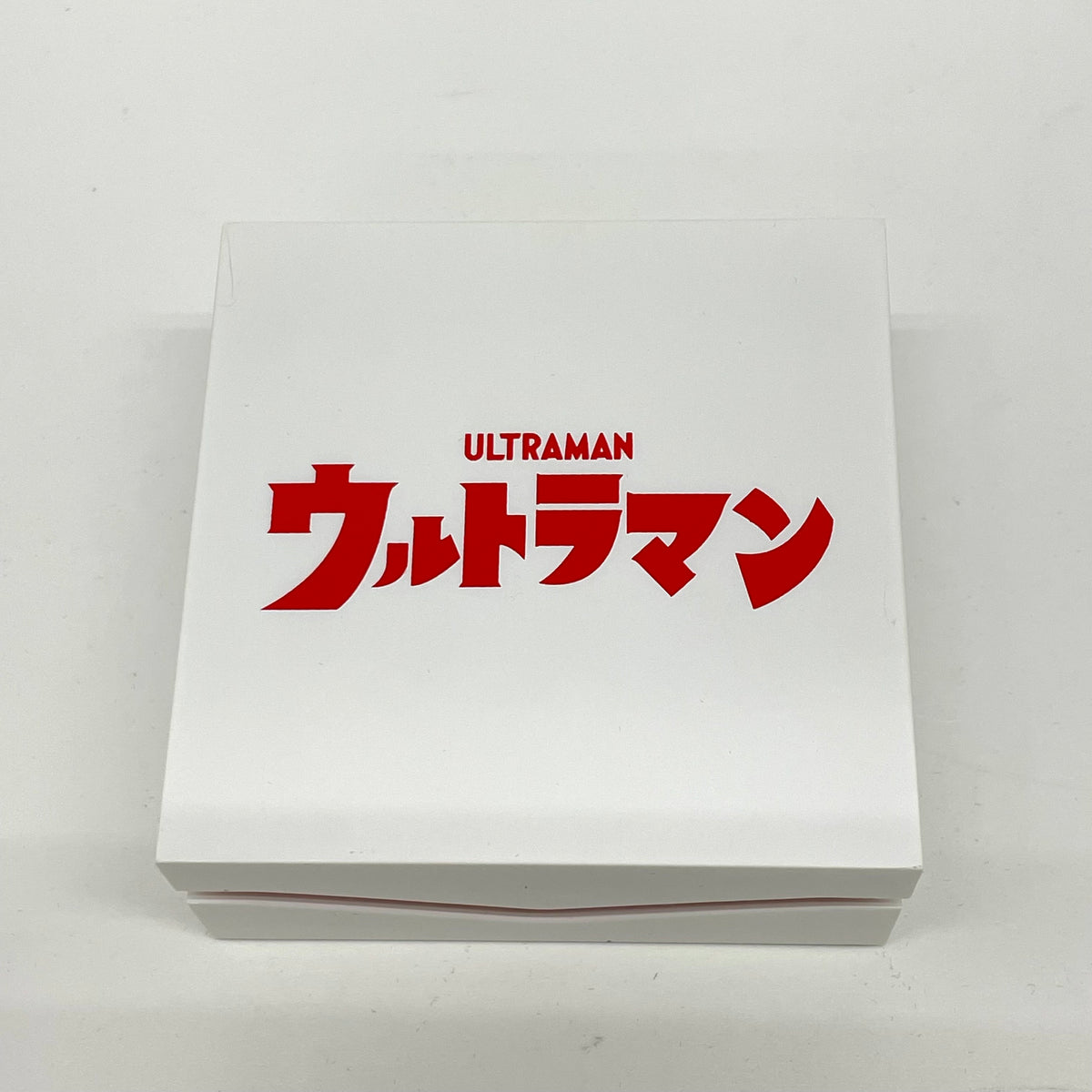 ウルトラマン55周年記念 _300個限定 1/2oz金貨_ 未使用品