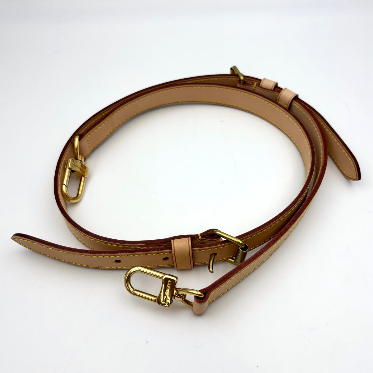 LOUIS VUITTON_（ルイヴィトン）_ハンドバッグ モノグラム _スピーディ・バンドリエール25_ M46977_ 中古品