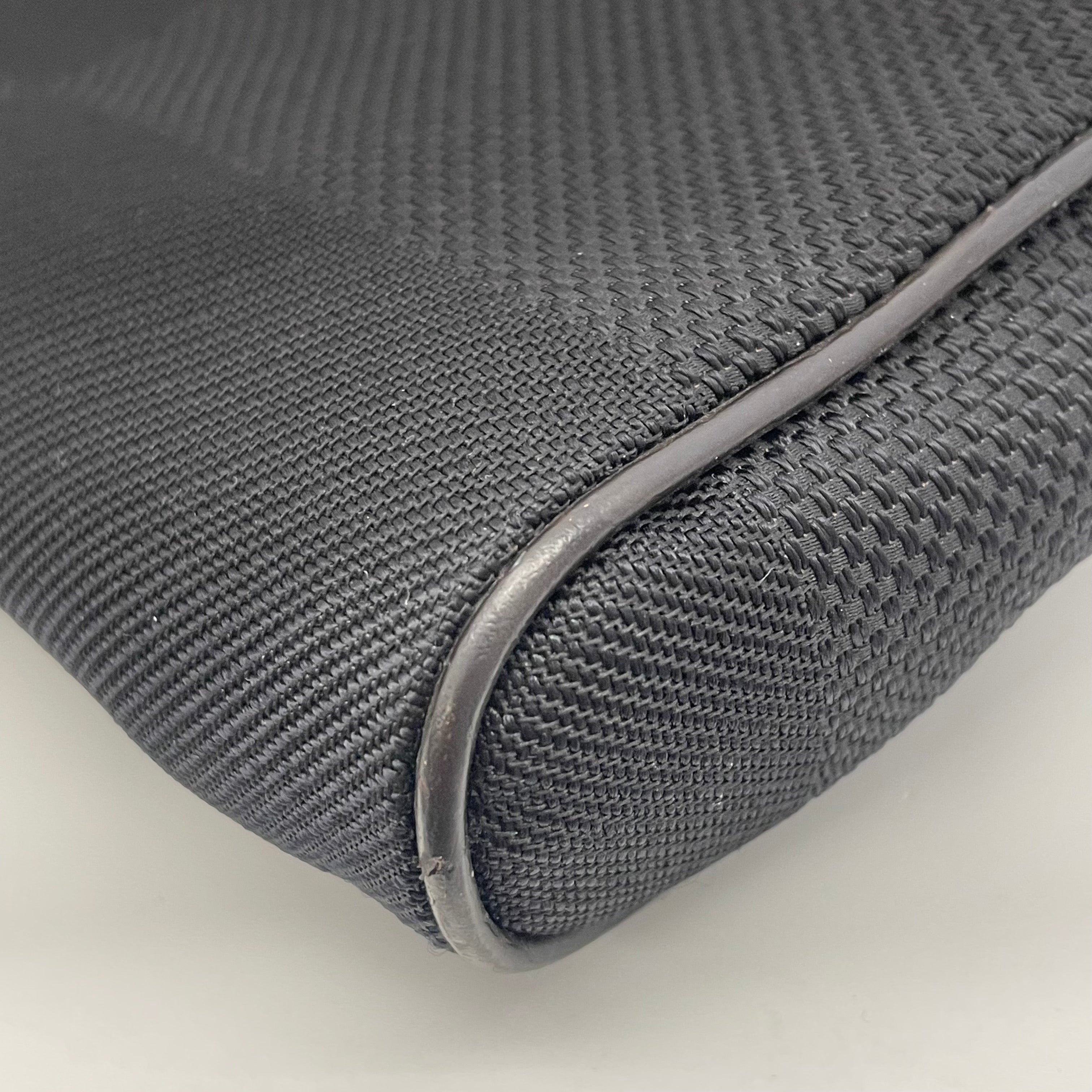 LOUIS VUITTON _（ルイヴィトン）_ダミエ ジェアン _アクロバット _M93620 _メンズボディバッグ_中古品