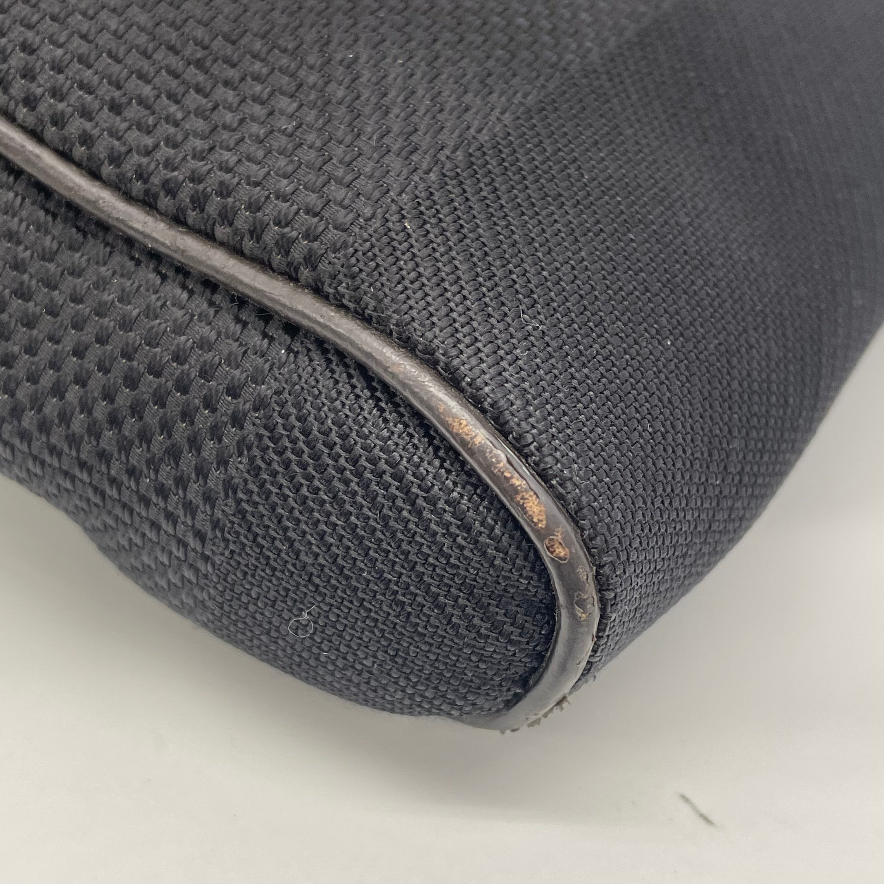 LOUIS VUITTON _（ルイヴィトン）_ダミエ ジェアン _アクロバット _M93620 _メンズボディバッグ_中古品