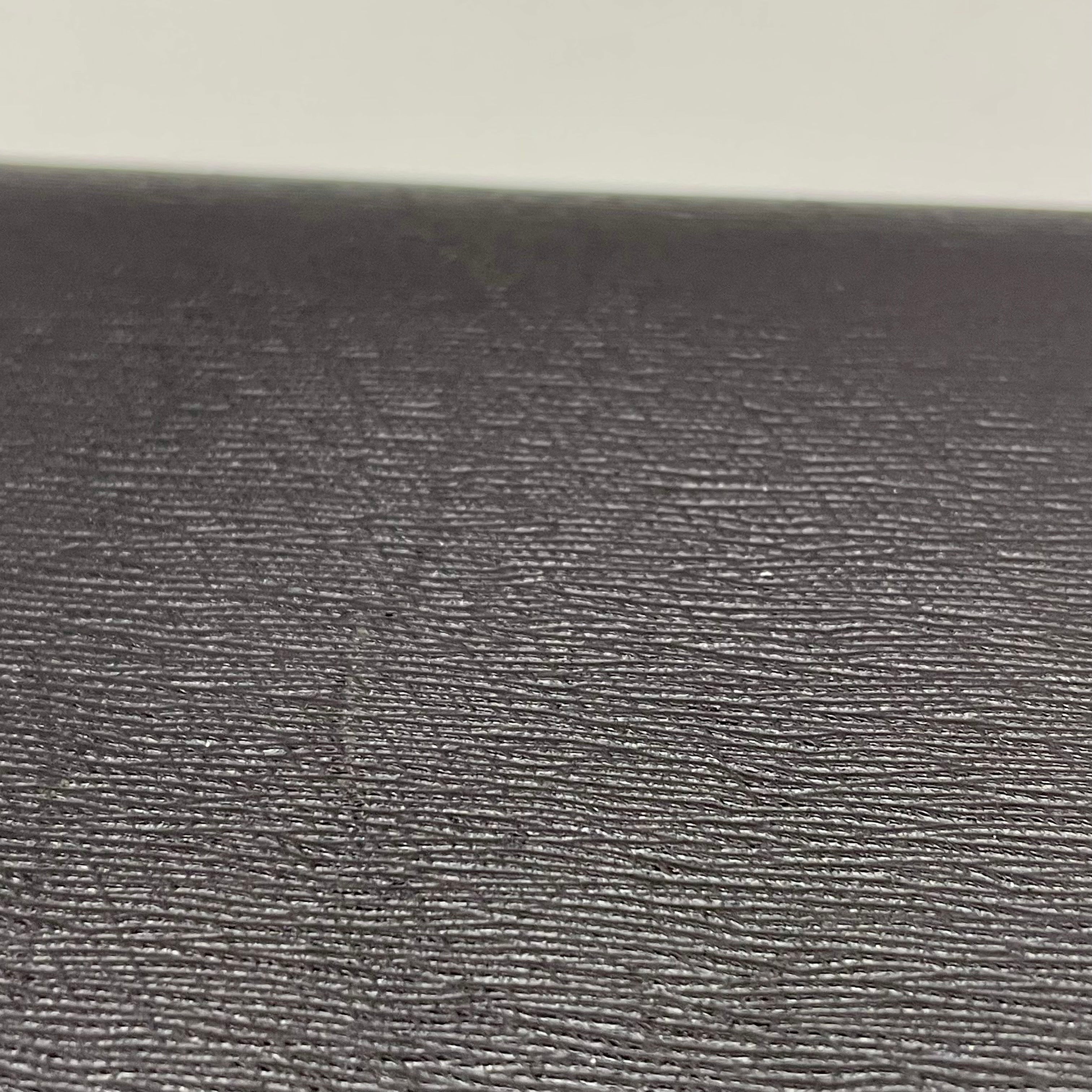 dunhill（ダンヒル）_コインケース（ブラウン）_20R2P13PC201R_ 中古品