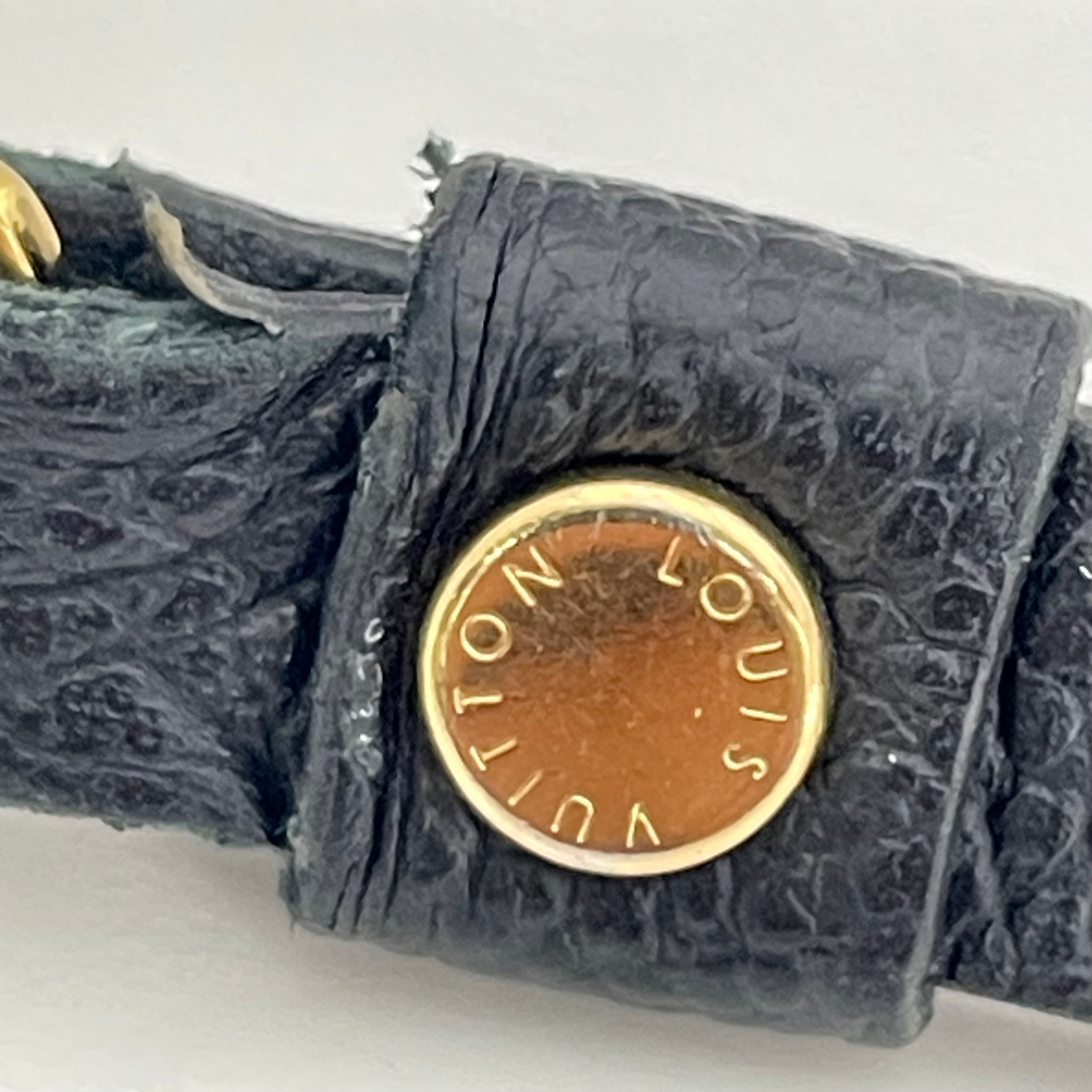 LOUIS VUITTON_（ルイヴィトン）_ジッピーウォレット_M80481 _中古品