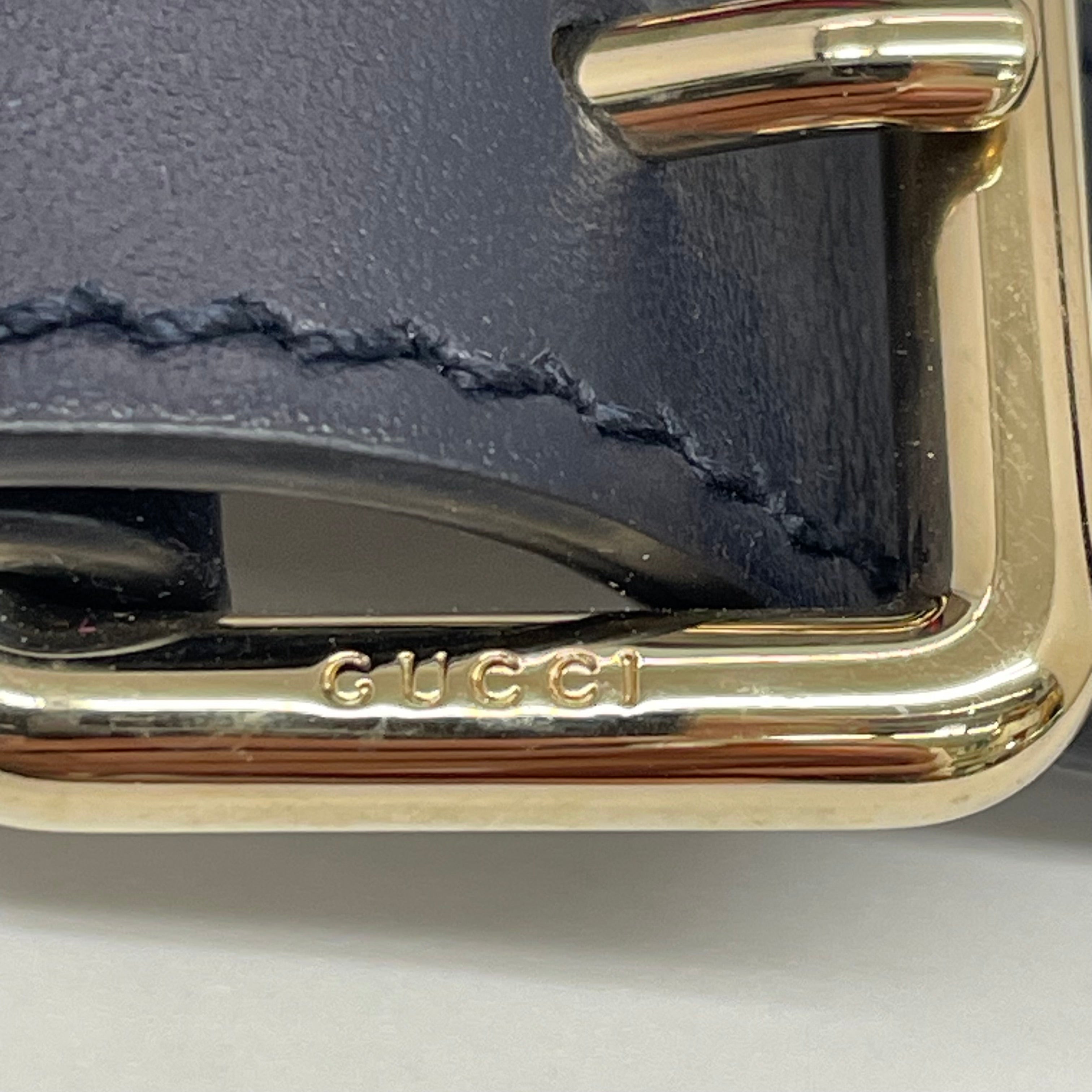 GUCCI_（グッチ）_シェリーラインGGキャンバス_ ショルダーバッグ_ 388926_ 中古品