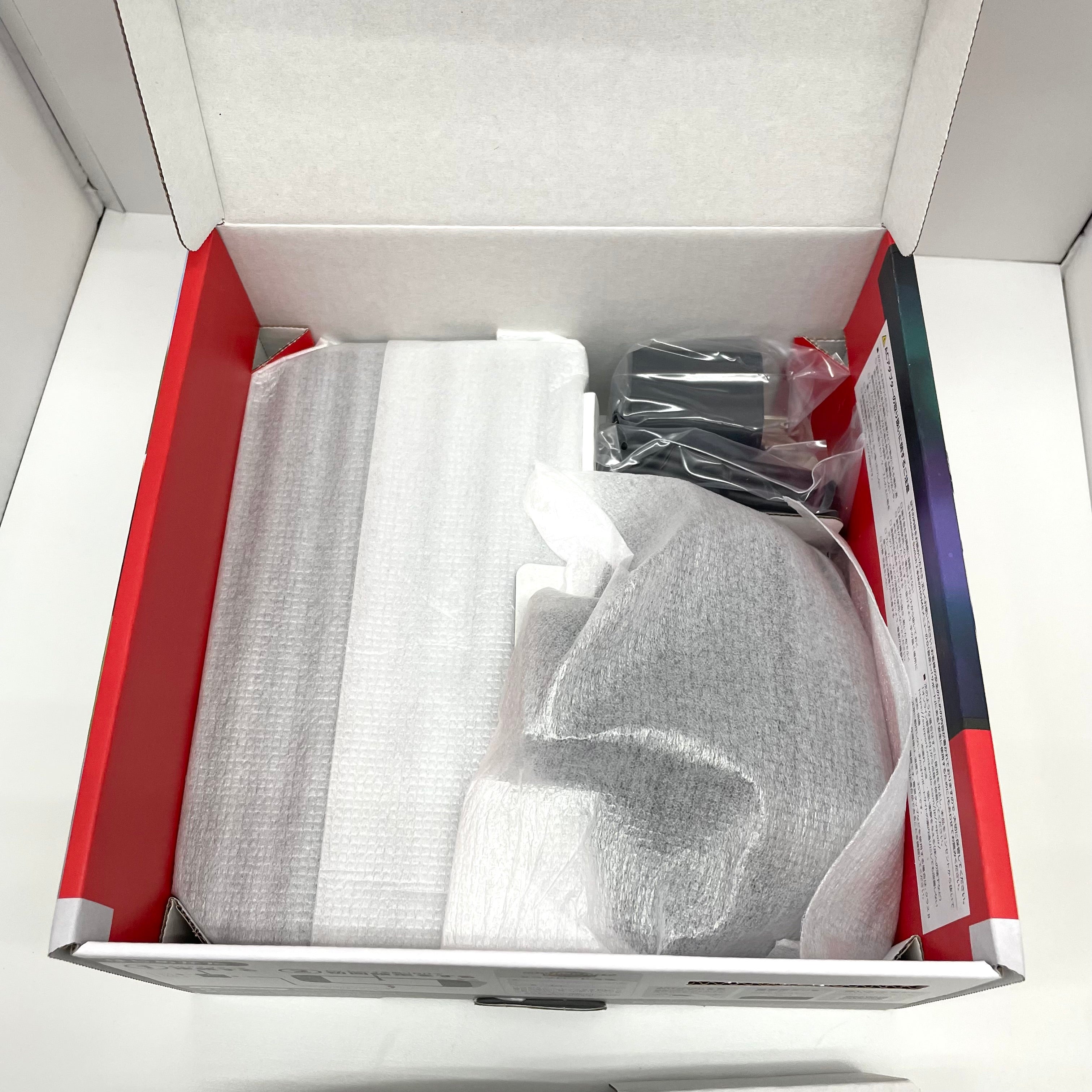 Nintendo _（任天堂）_Switch2 _（日本語・国内専用）_マリオカート ワールドセット _未使用品