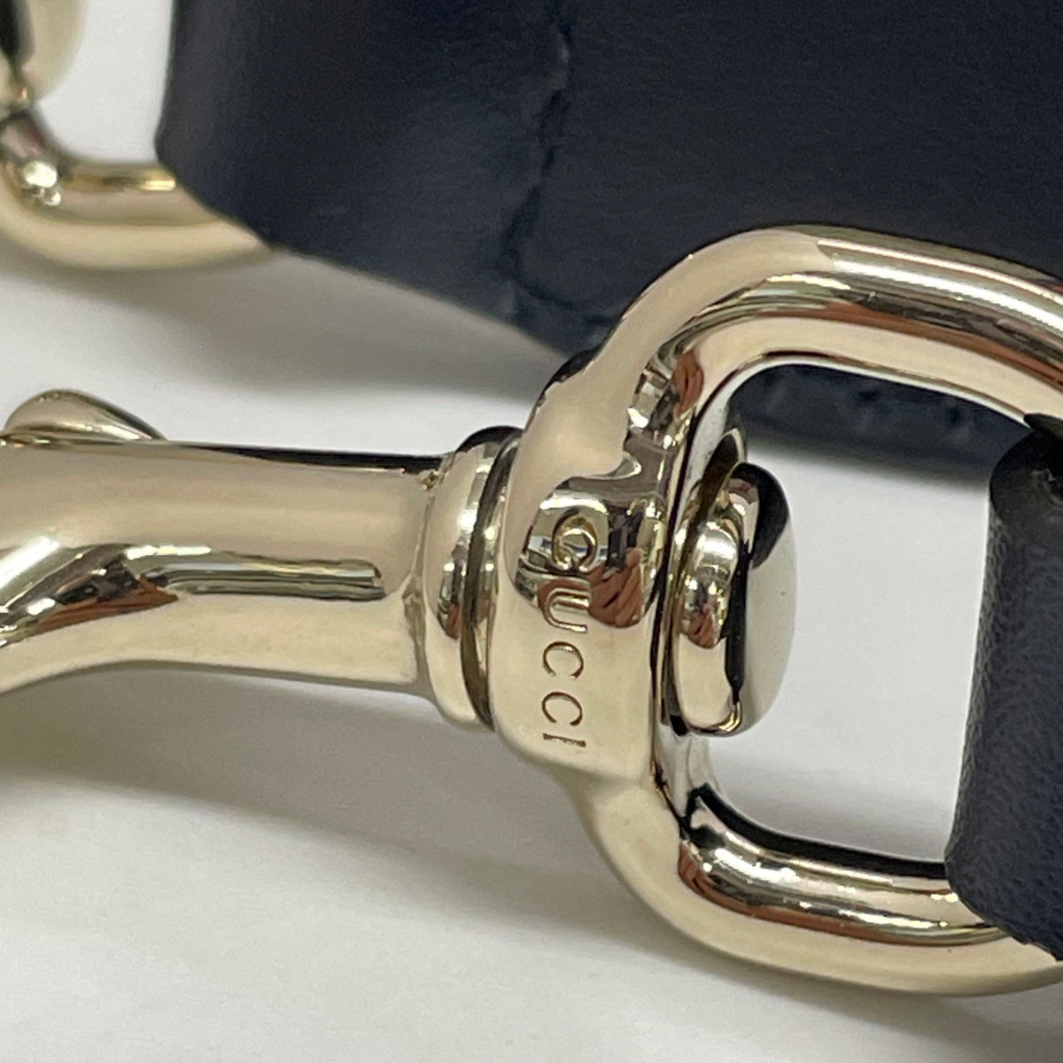 GUCCI_（グッチ）_シェリーラインGGキャンバス_ ショルダーバッグ_ 388926_ 中古品