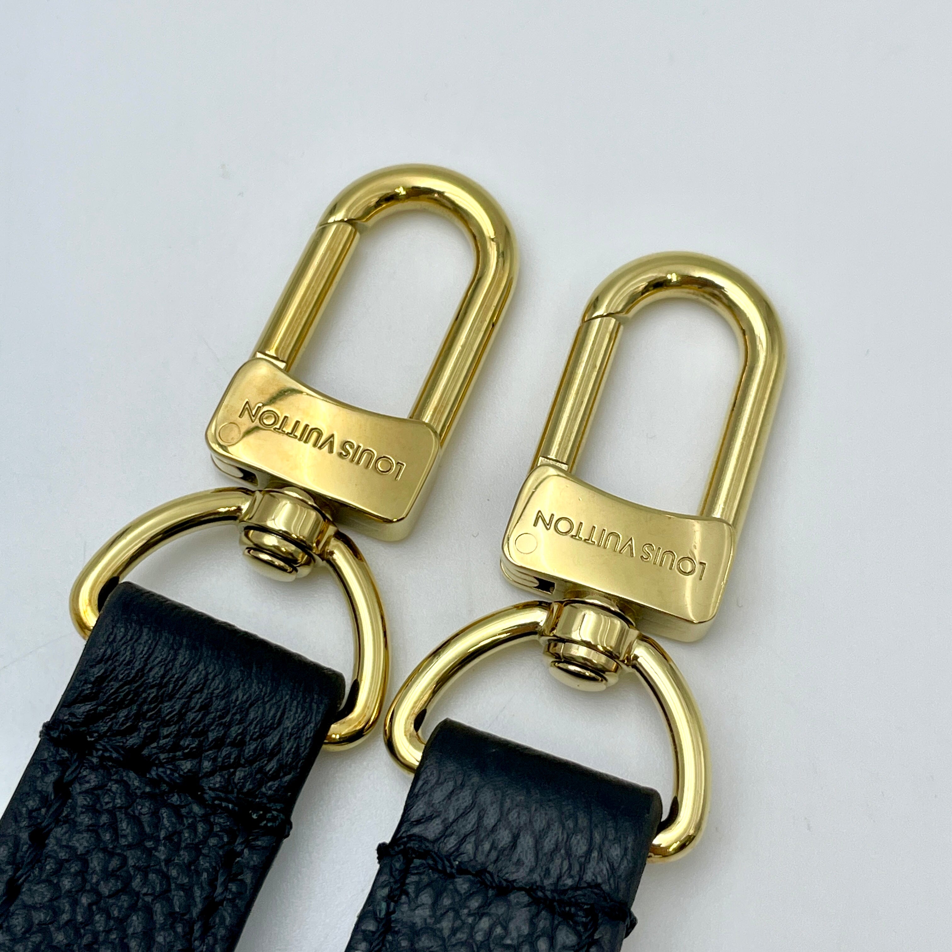 LOUIS VUITTON_（ルイヴィトン）_オンザゴーPM_モノグラム アンプラント_M45653 _中古品