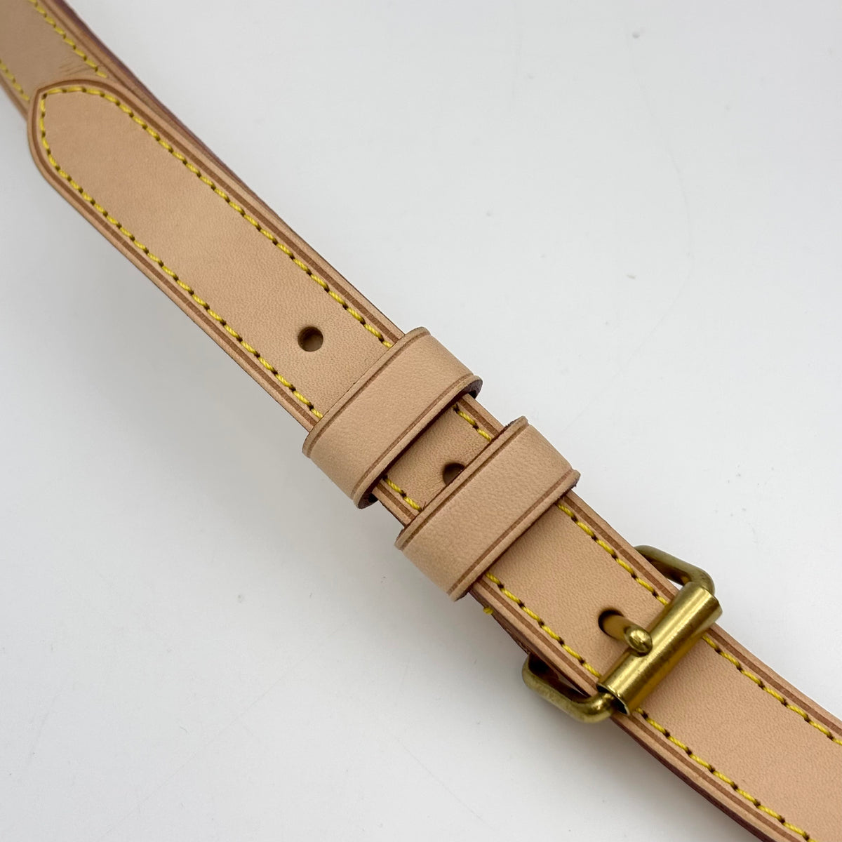 LOUIS VUITTON_（ルイヴィトン）_ハンドバッグ モノグラム _スピーディ・バンドリエール25_ M46977_ 中古品