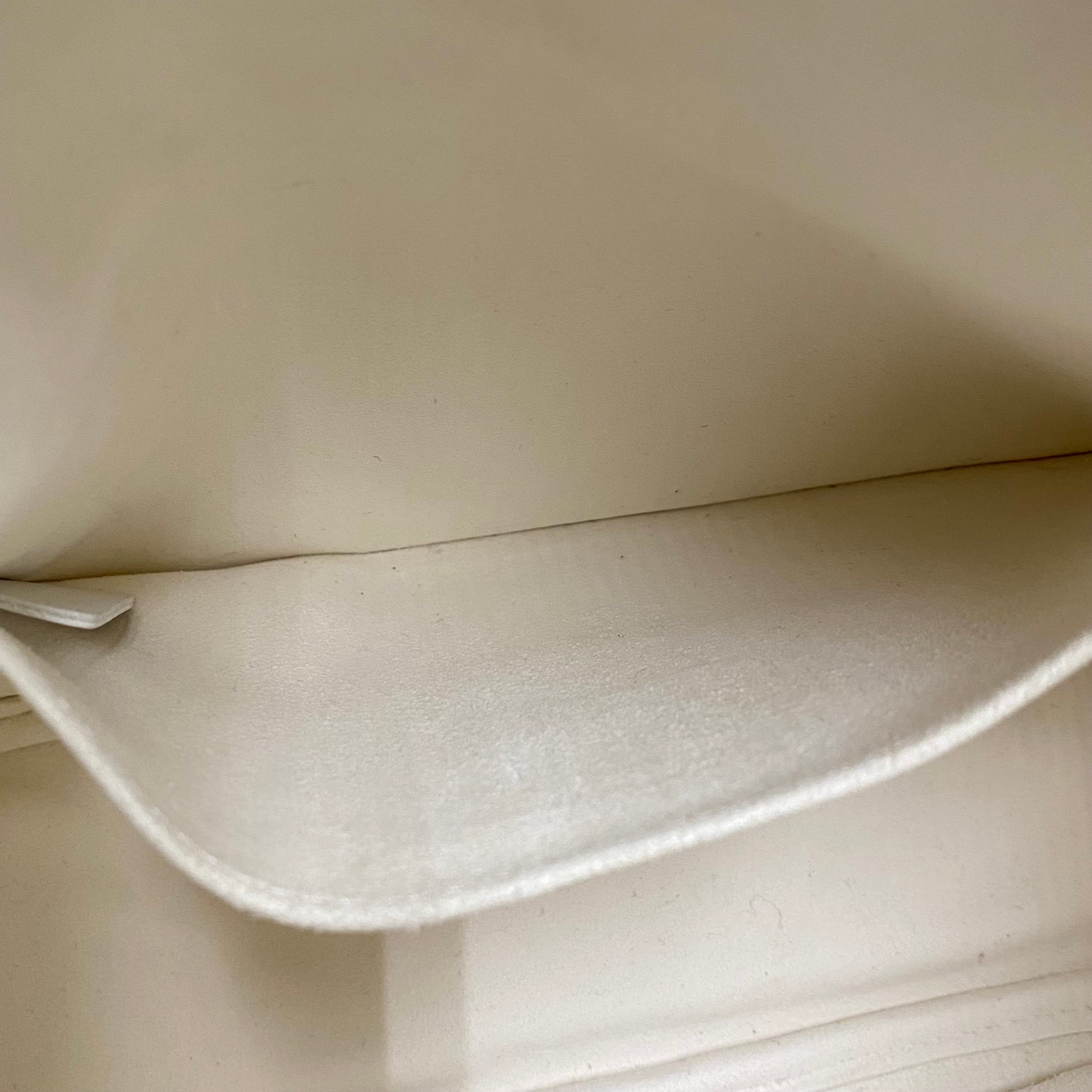 Dior_（ディオール）_VIBE ヴァイブ _ミディアム ホーボー _ハンドバッグ _中古品