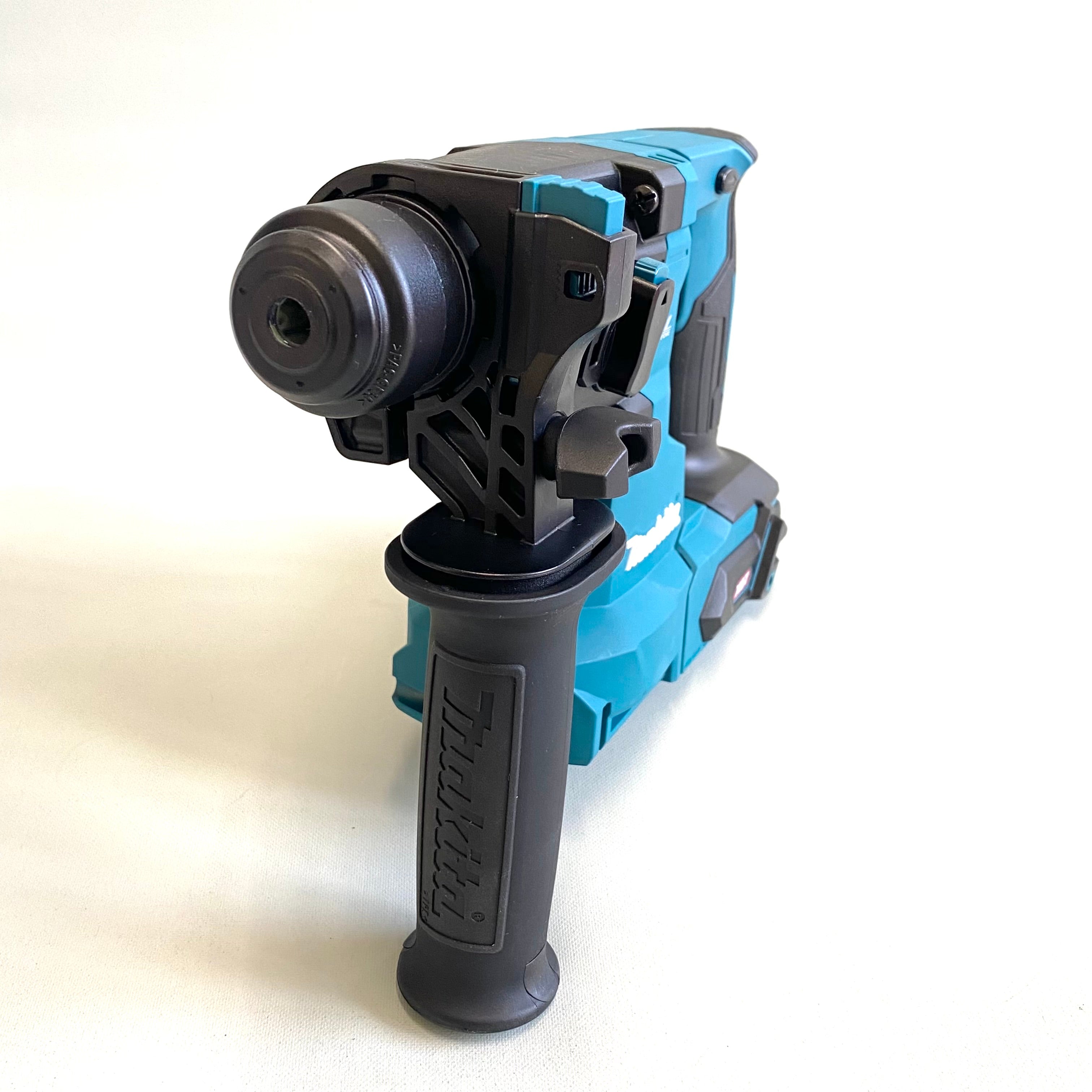 makita_（マキタ) _20mm充電式ハンマドリル _HR010GZK _本体のみ（充電器/バッテリ別売)_未使用品