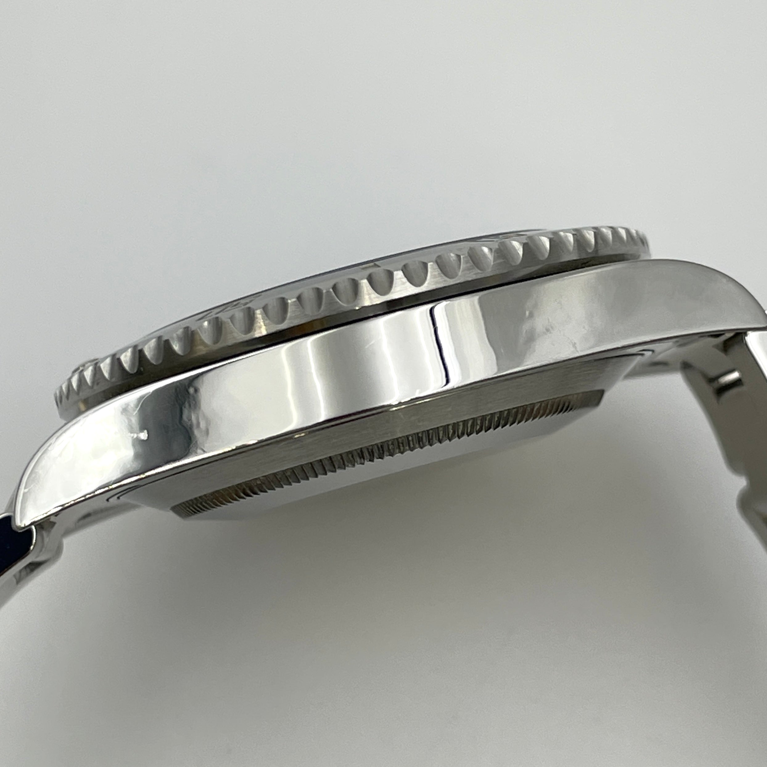 ROLEX_（ロレックス）_サブマリーナ ノンデイト_114060 ランダム番_中古品