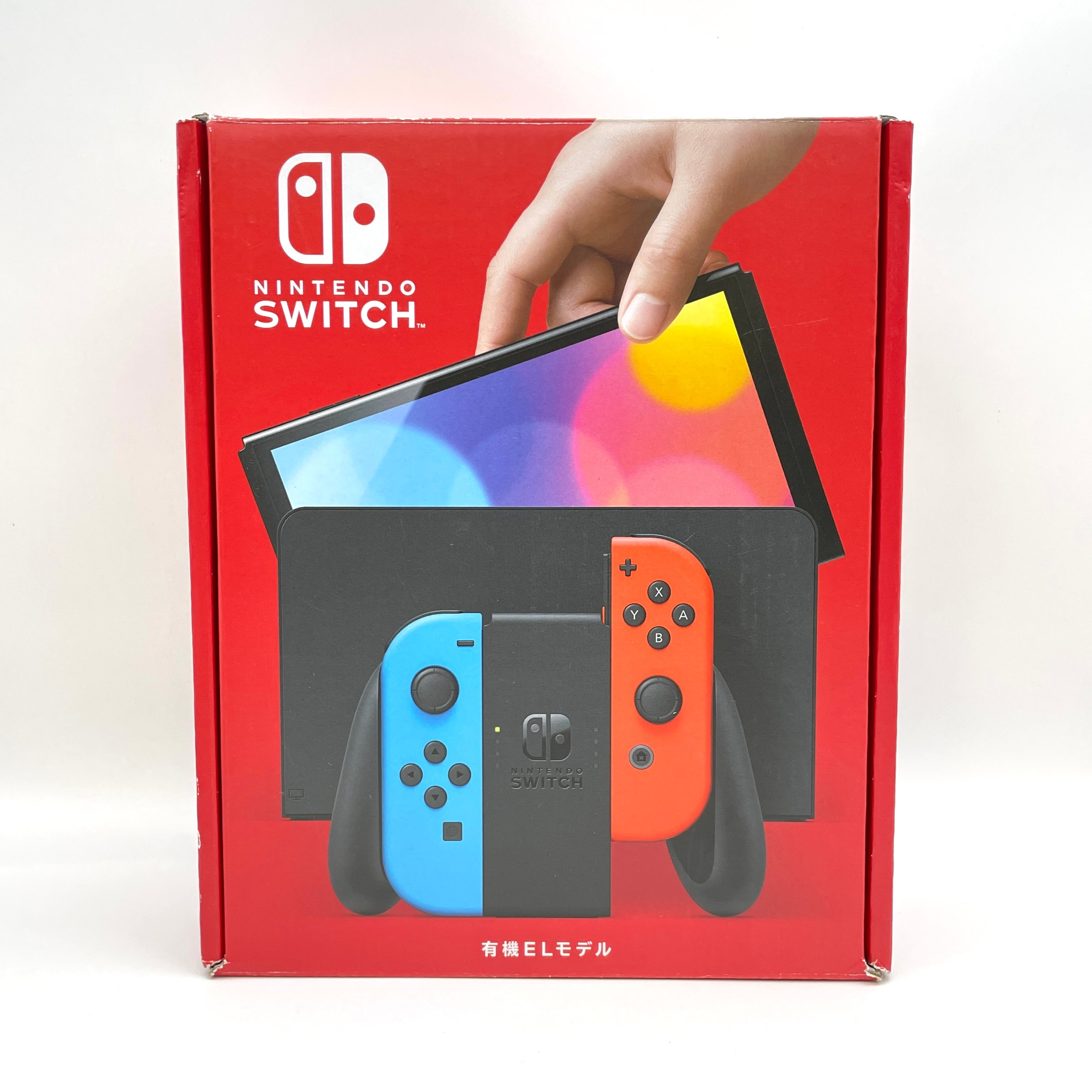 商品 – ページ 6