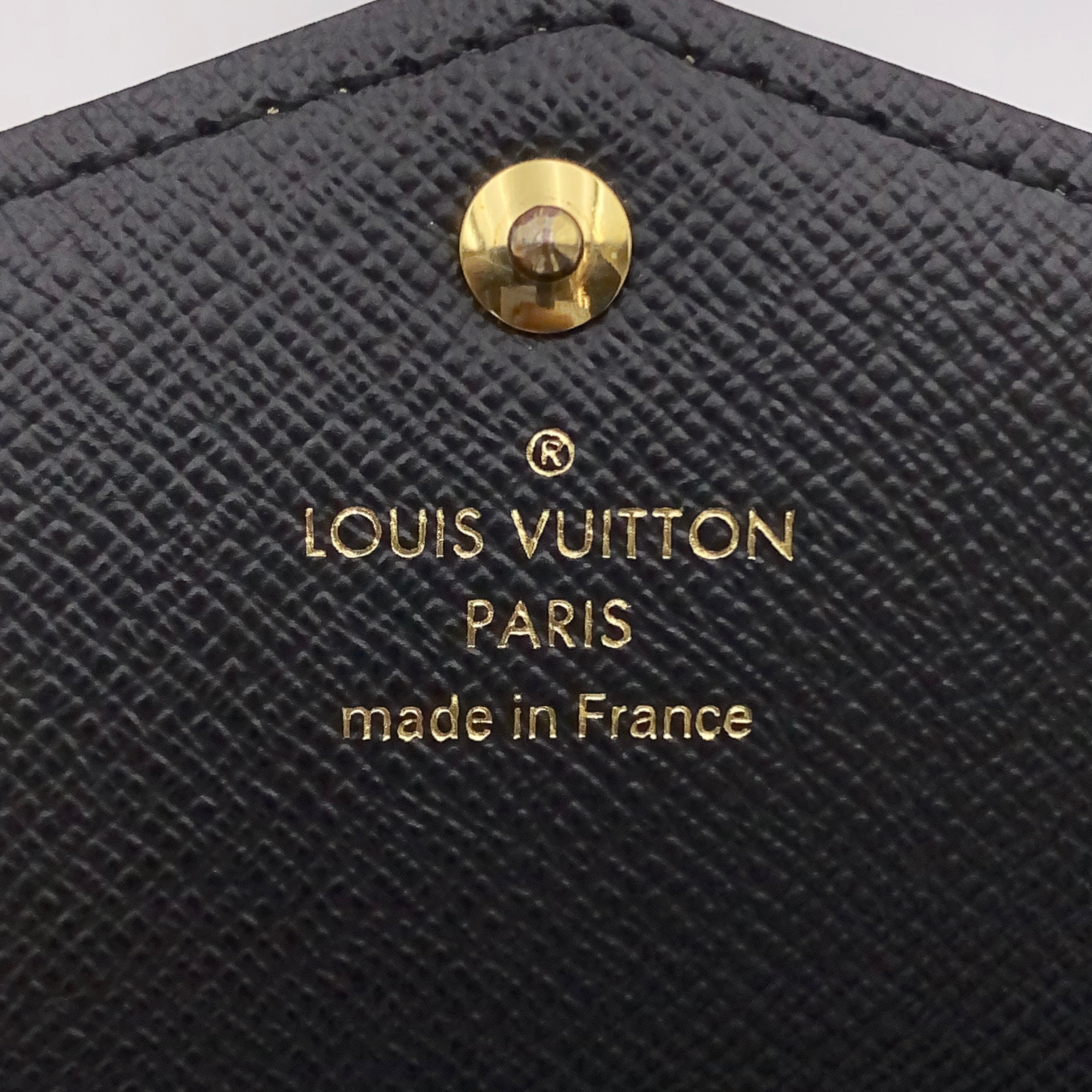 送料無料】LOUIS VUITTON(ルイヴィトン)ポルトフォイユ・サラ 送料無料】LOUIS VUITTON(ルイヴィトン)ポルトフォイユ・サラ