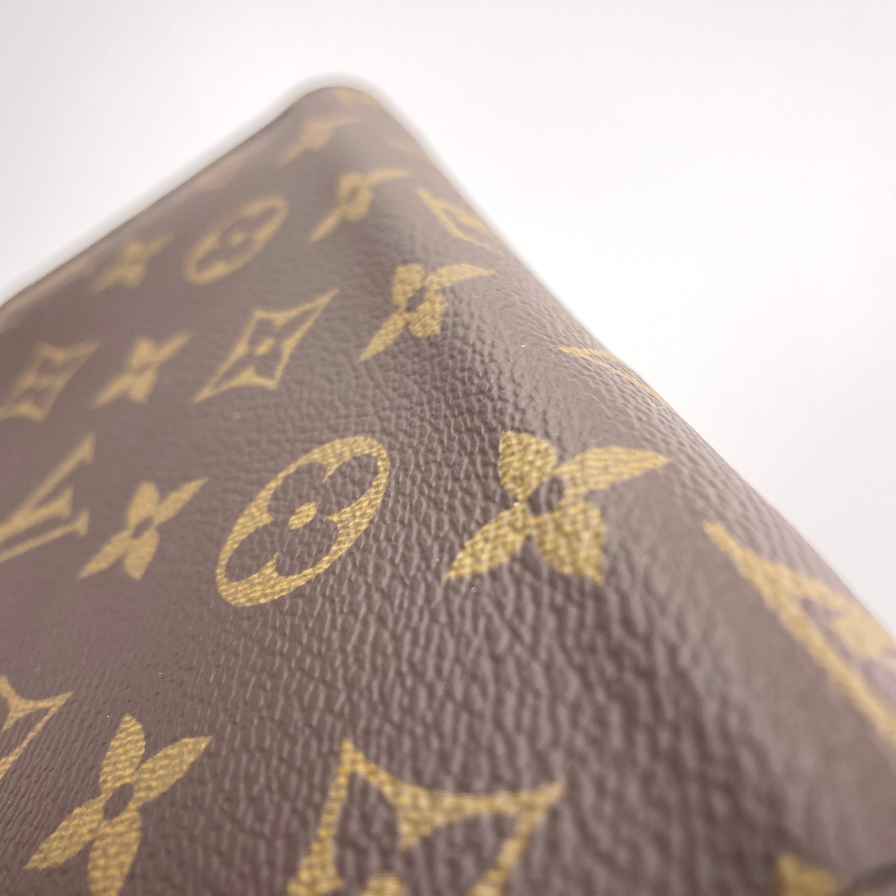 【送料無料】_ LOUIS  VUITTON_（ルイヴィトン）_ジッピー･ウォレット _M41894（ローズバレリーヌ） _未使用品