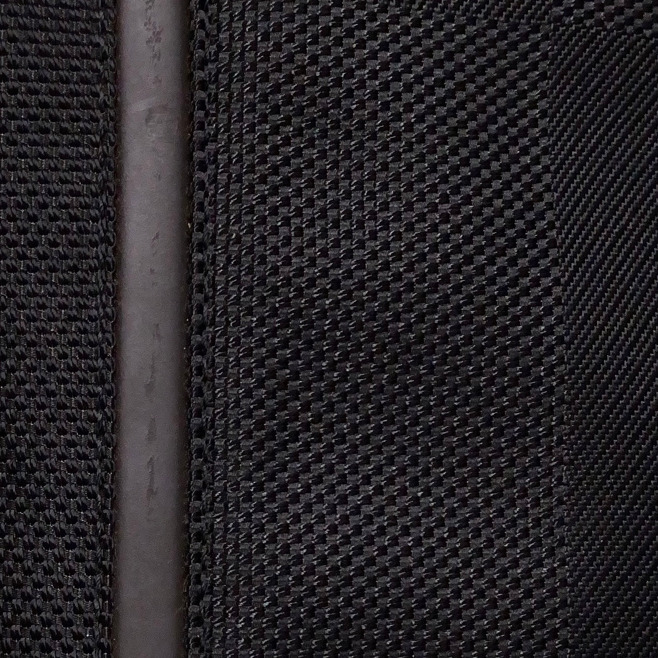 【送料無料】_ LOUIS VUITTON_（ルイヴィトン）_ダミエジュアン_ コンパニヨン_ メンズショルダーバッグ_ M93047_ 中古品