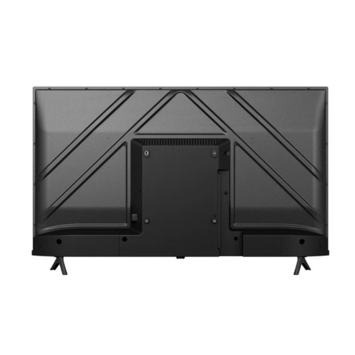 Hisense_（ハイセンス)_  FHD/HD液晶テレビ _40V型/3波Wチューナー内蔵_40A4N _新品