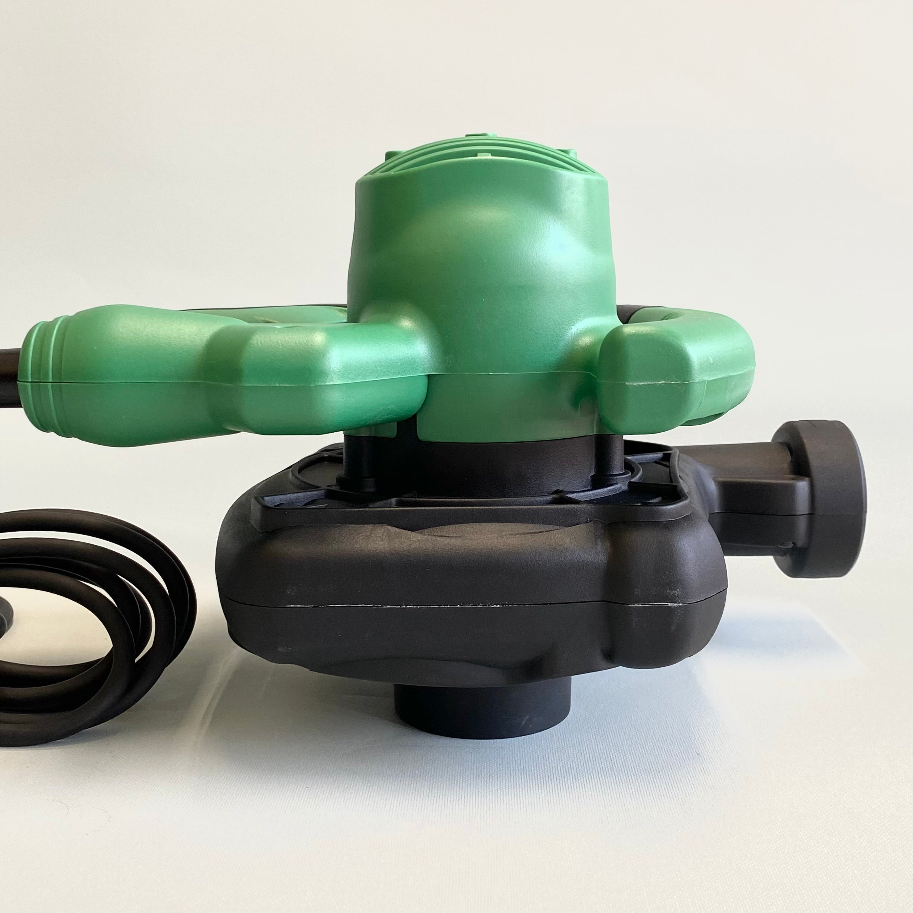 【送料無料】_HiKOKI_（ハイコーキ）_ブロワ RB40SA_中古品
