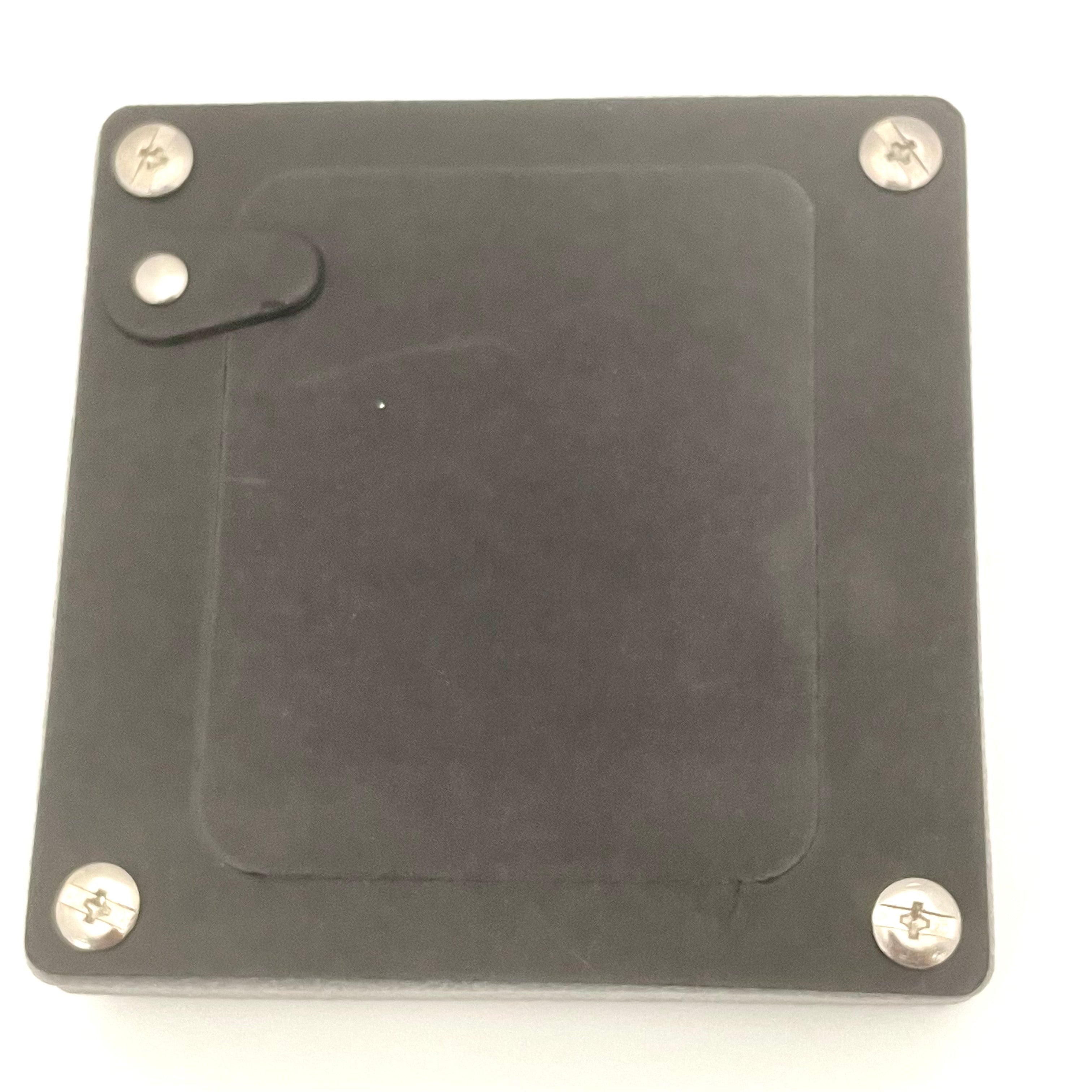 【送料無料】_ Zippo_（ジッポ）_オイルライター_グリーン インナー 1999年限定品_ LIMITED EDITION_ 未使用品